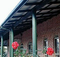 Murrumbateman Country Inn - Lennox Head Accommodation