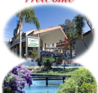 Parkhaven Motor Lodge - Lennox Head Accommodation