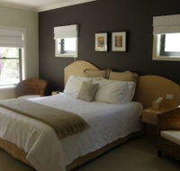 CeeSpray on Owen Bed and Breakfast - Lennox Head Accommodation