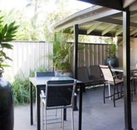 Shoalhaven Heads Hotel Motel - Lennox Head Accommodation