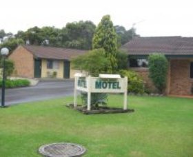 Barringella NSW Lennox Head Accommodation