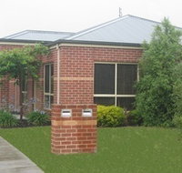 Parklands Ballarat - Lennox Head Accommodation