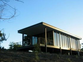Glass On Glasshouse - Lennox Head Accommodation 0