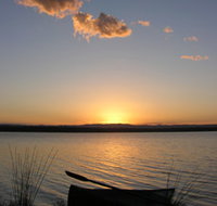 At The Springs Cottages - Lennox Head Accommodation