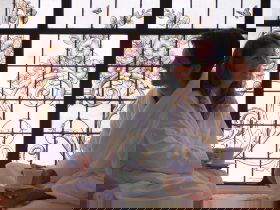 Kiels Mountain QLD Lennox Head Accommodation