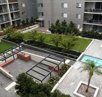Astra Apartments - Lennox Head Accommodation