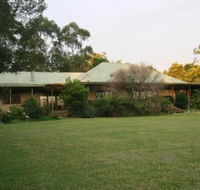 Elouera - Lennox Head Accommodation