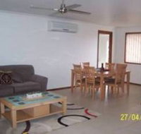 Shoalhaven Serviced Apartments - Keft Avenue - Lennox Head Accommodation