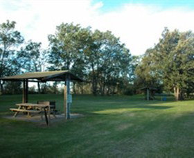 Shoalhaven Caravan Village - Lennox Head Accommodation 0