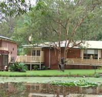 Poppies Bed and Breakfast - Lennox Head Accommodation