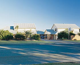 Brundee NSW Lennox Head Accommodation