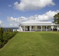 Montville Lake Terrace - Lennox Head Accommodation