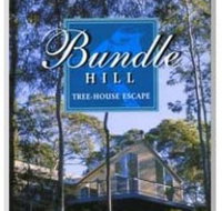 Bundle Hill Cottages - Lennox Head Accommodation