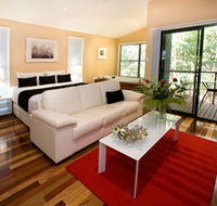 Amore On Buderim - Lennox Head Accommodation
