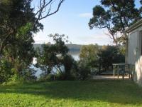 Cambewarra Mountain NSW Lennox Head Accommodation