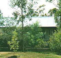 Wonga - Lennox Head Accommodation