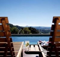 Freestyle Escape - Lennox Head Accommodation