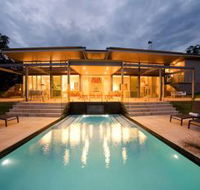 Cuttagee - Lennox Head Accommodation
