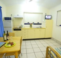 BIG4 Noosa Bougainvillia Holiday Park - Lennox Head Accommodation