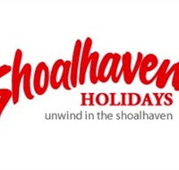 Nowra Wildlife Park/Shoalhaven Zoo Camping Reserve - Lennox Head Accommodation