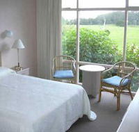 Bangalee Motel - Lennox Head Accommodation