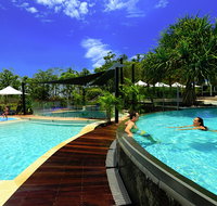 RACV Noosa Resort - Lennox Head Accommodation