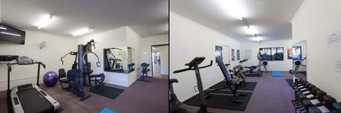 The Mirage Alexandra Headland - Lennox Head Accommodation 3