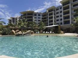 The Mirage Alexandra Headland - Lennox Head Accommodation 10