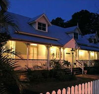 Bli Bli House Riverside Retreat  - Lennox Head Accommodation