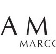 Ramada Marcoola Beach - Lennox Head Accommodation