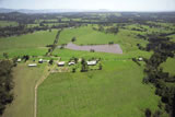 Falls Creek NSW Lennox Head Accommodation