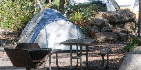 Jervis Bay NSW Lennox Head Accommodation