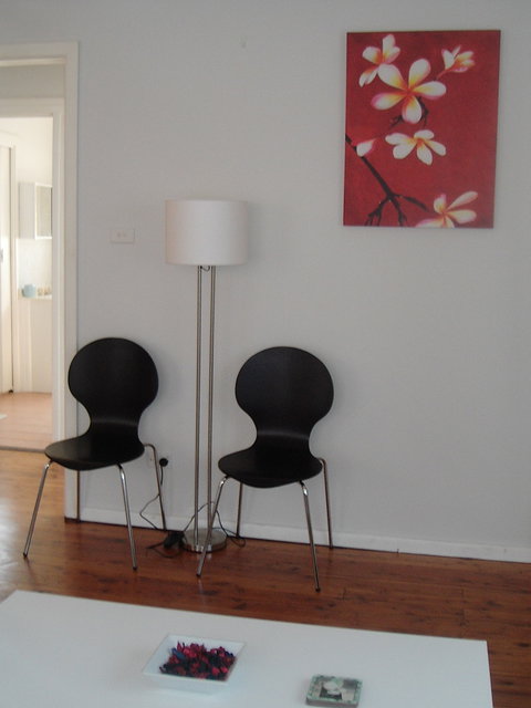 Bella Villas - Lennox Head Accommodation 2