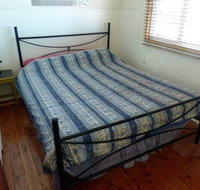 South Coast Holiday Cottages - Lennox Head Accommodation