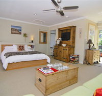 The Nature Lodge - Lennox Head Accommodation