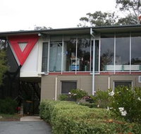 Bush Capital Lodge - Lennox Head Accommodation