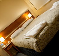 Parklands Apartments Dickson - Lennox Head Accommodation