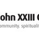 John XXIII College - Lennox Head Accommodation