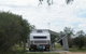 Capital Country Holiday Village - thumb 1