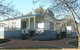 Capital Country Holiday Village - thumb 2