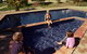 Capital Country Holiday Village - thumb 3