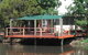 Capital Country Holiday Village - thumb 5