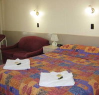 Ballarat Budget Motel - Lennox Head Accommodation
