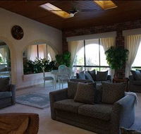 Batemans Bay Manor - Bed and Breakfast - Lennox Head Accommodation