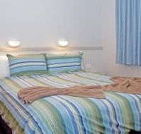 BIG4 Batemans Bay at Easts Riverside Holiday Park - Lennox Head Accommodation
