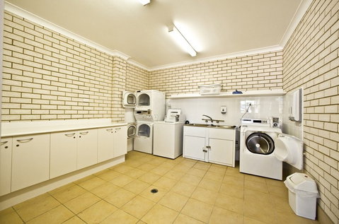 Harbourview Motel Bermagui - Lennox Head Accommodation 5