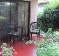 Azalea House B and B - Lennox Head Accommodation