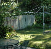 A Lake House at Burrill Lake - Lennox Head Accommodation