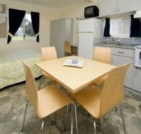 Burrill Lake Tourist Park - Lennox Head Accommodation