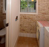 Callala Beach Front - Lennox Head Accommodation
